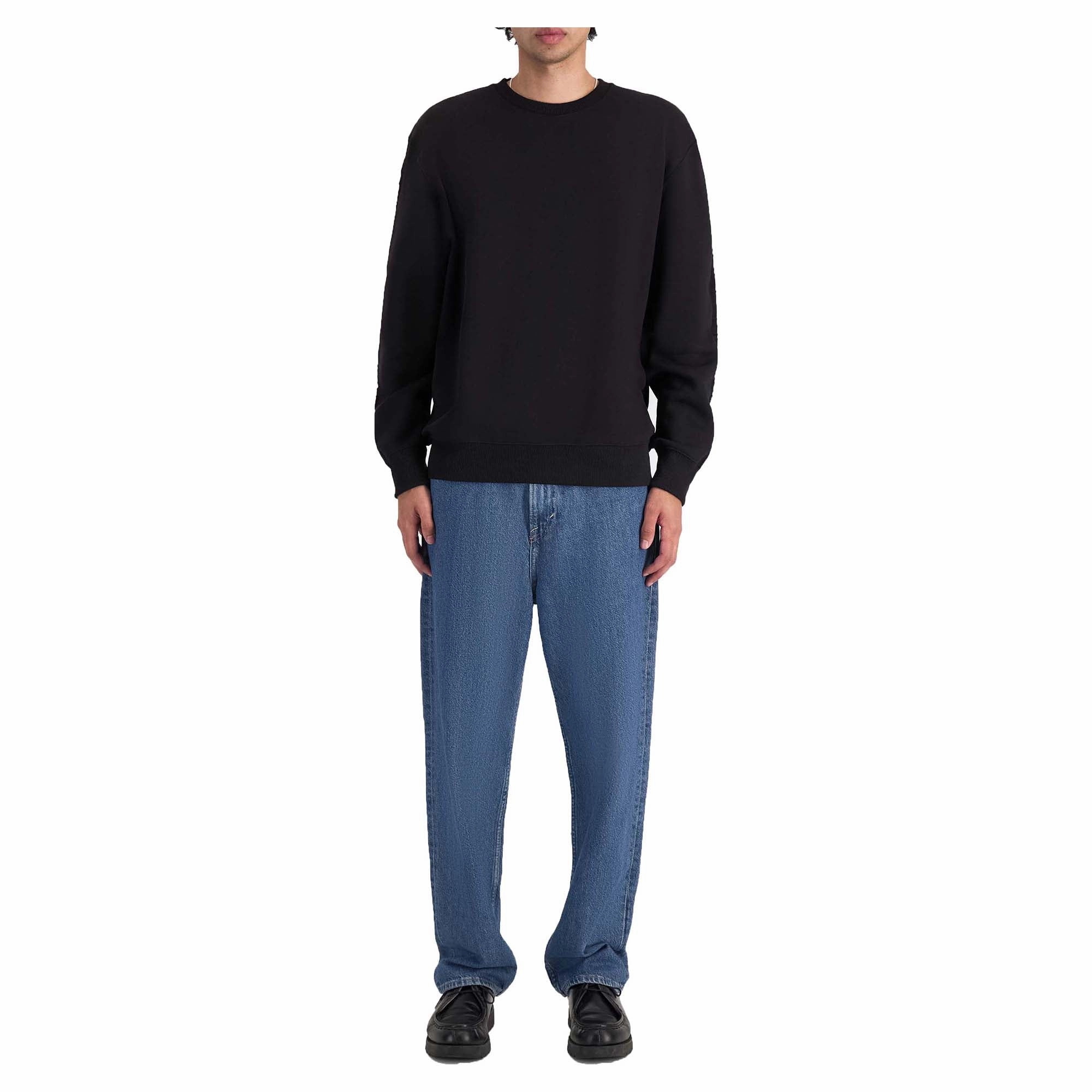 Men's Rochester Capital Sweatshirt