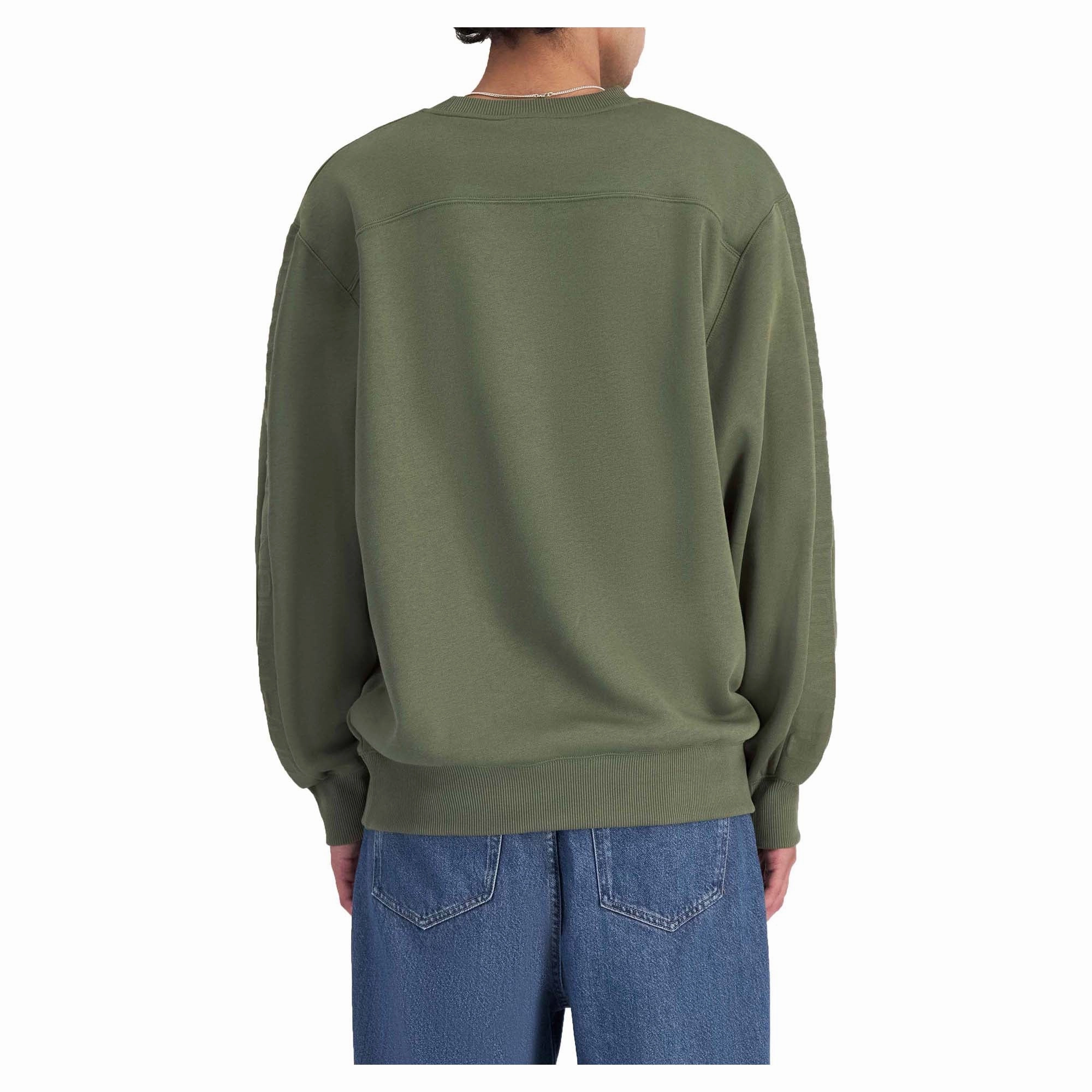 Men's Rochester Capital Sweatshirt