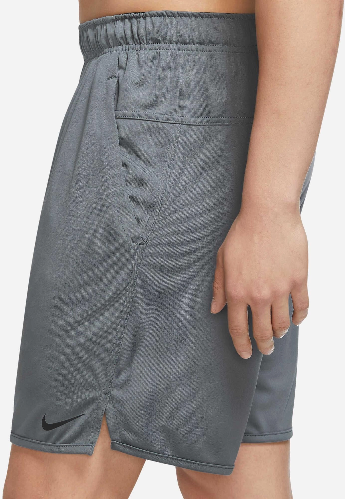 Men's Totality Shorts