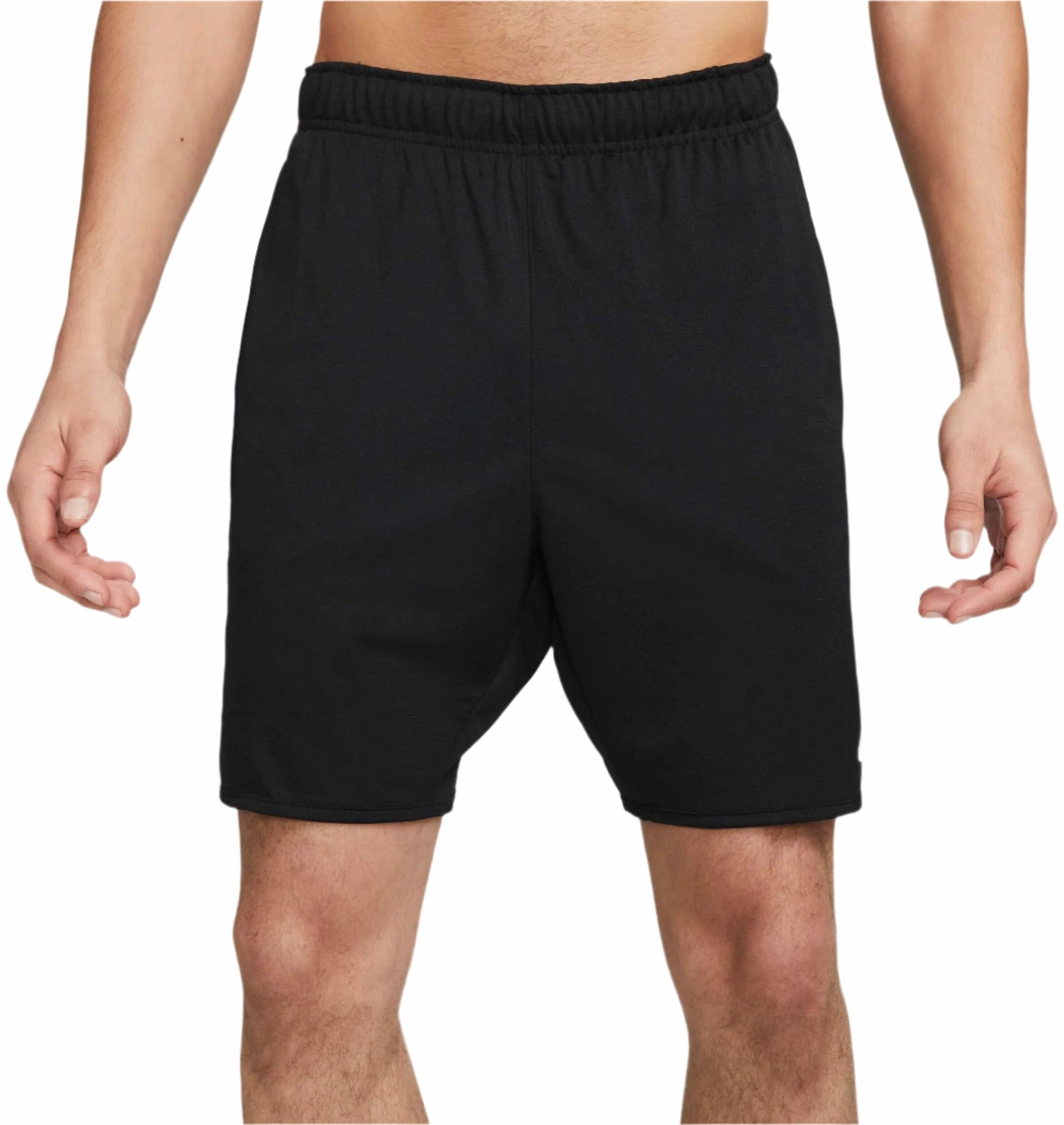 Men's Totality Shorts
