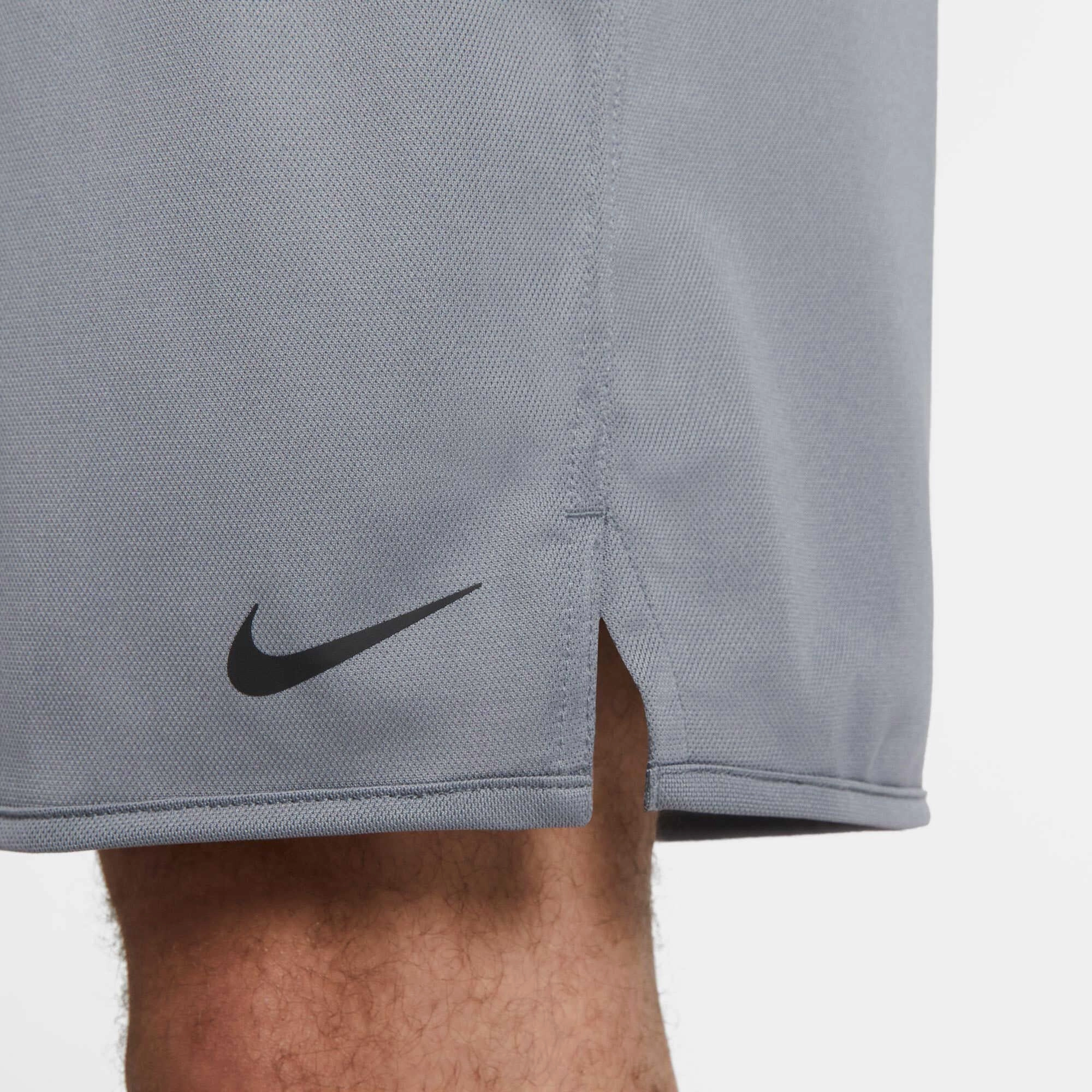 Men's Totality Shorts