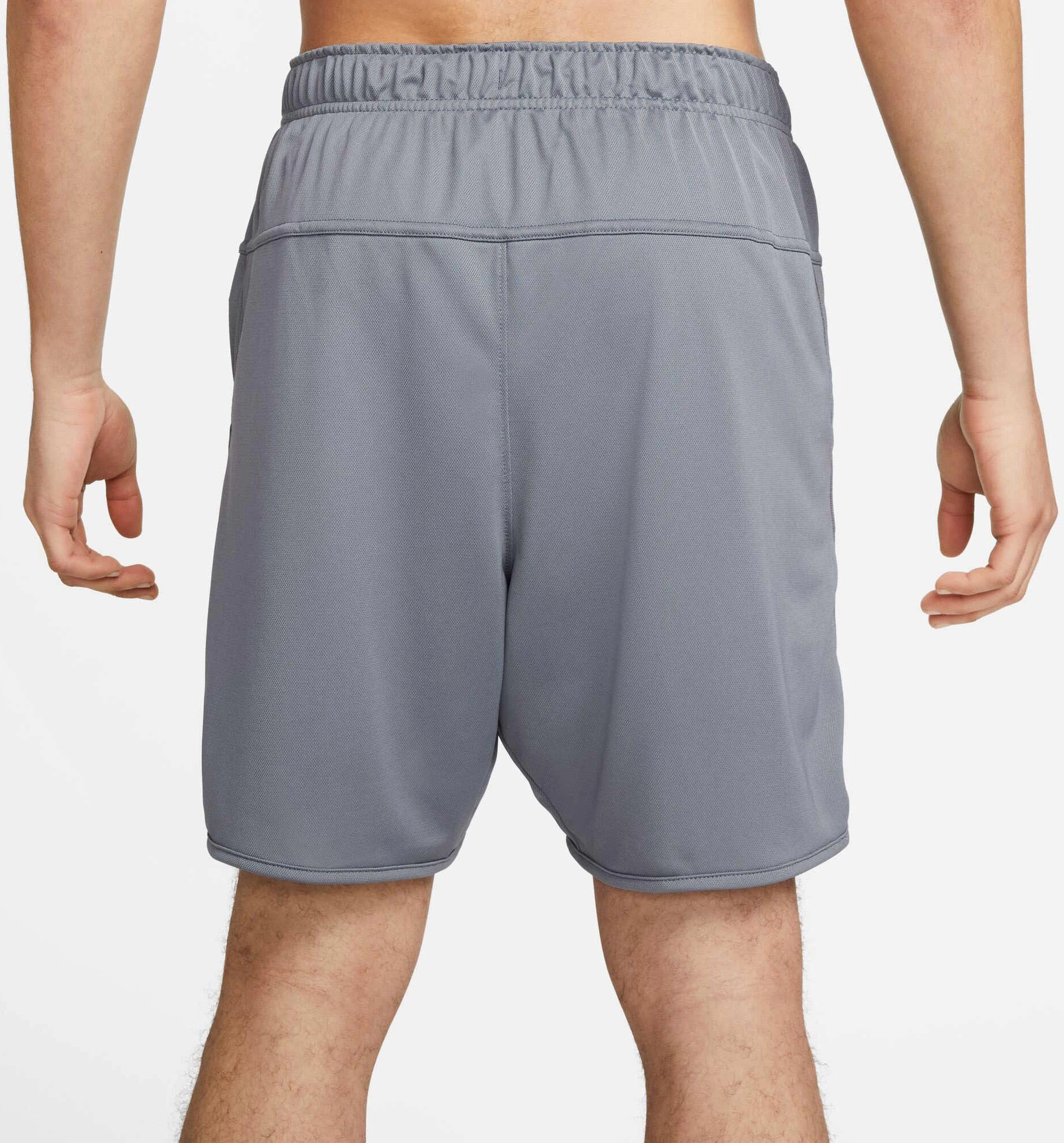 Men's Totality Shorts