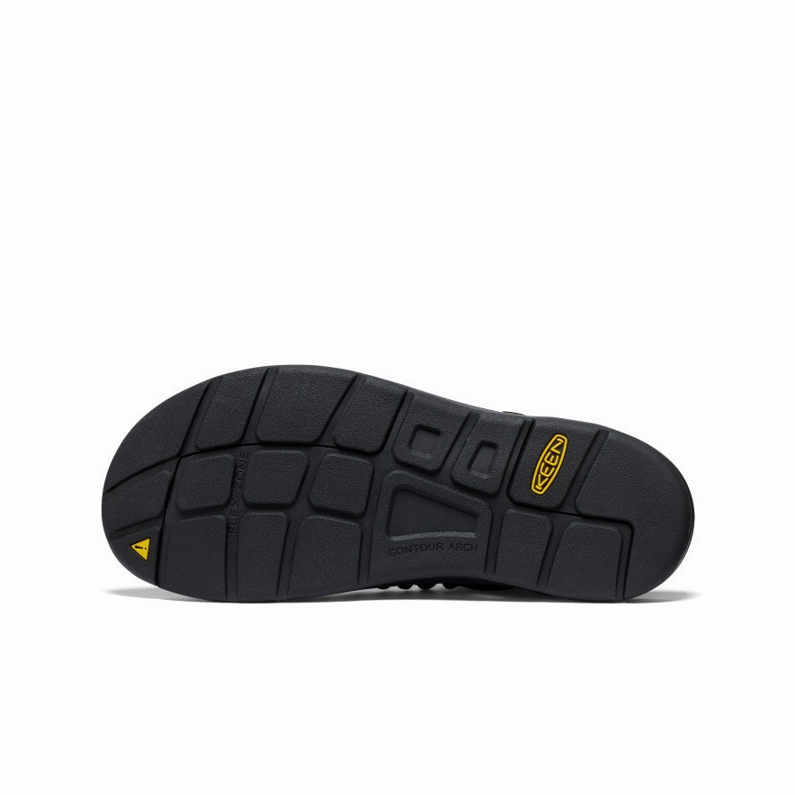 Men's UNEEK Sneaker  |  Year Of The Dragon
