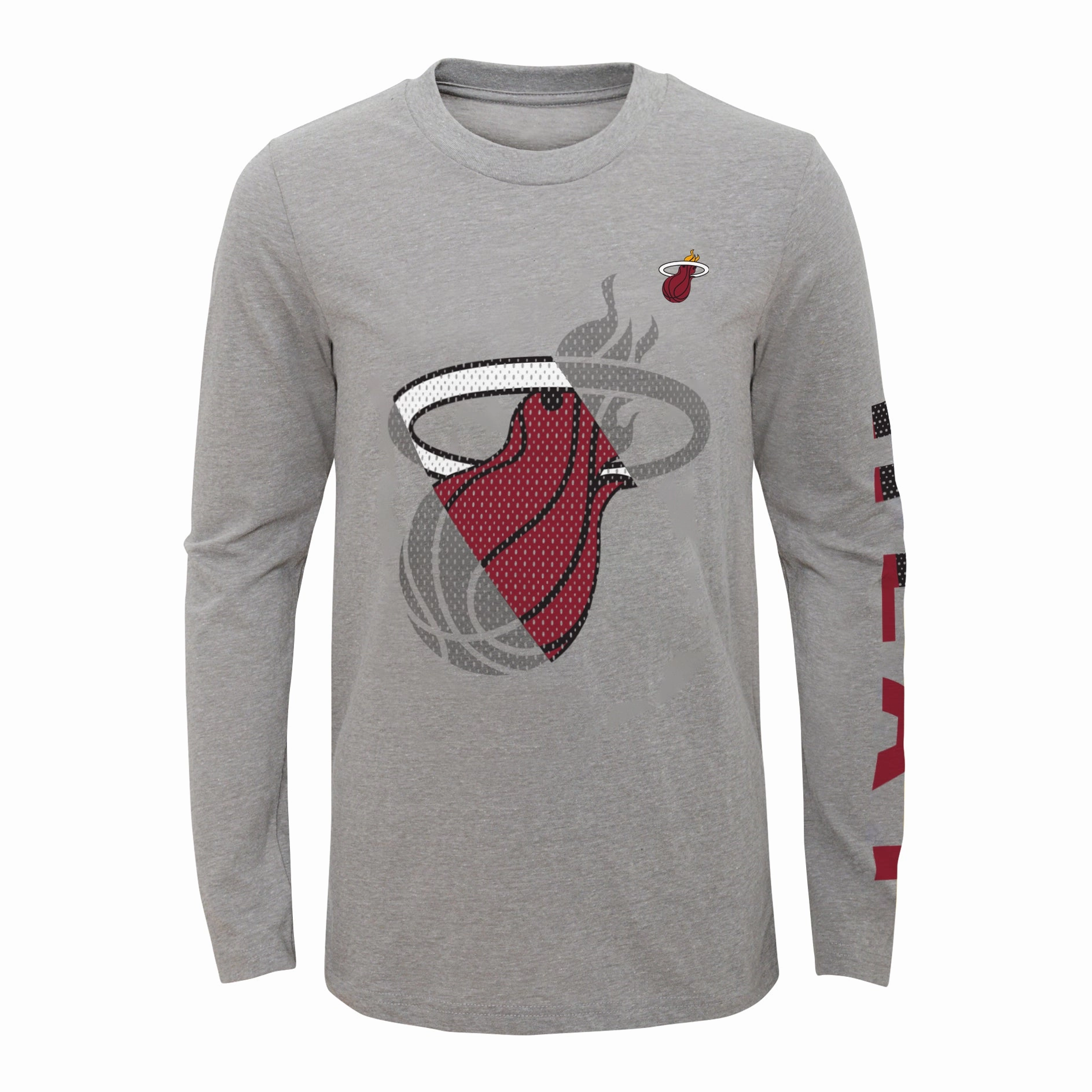 Miami HEAT Kids 2 for 1 Set
