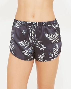 Nightshade Sports Shorts