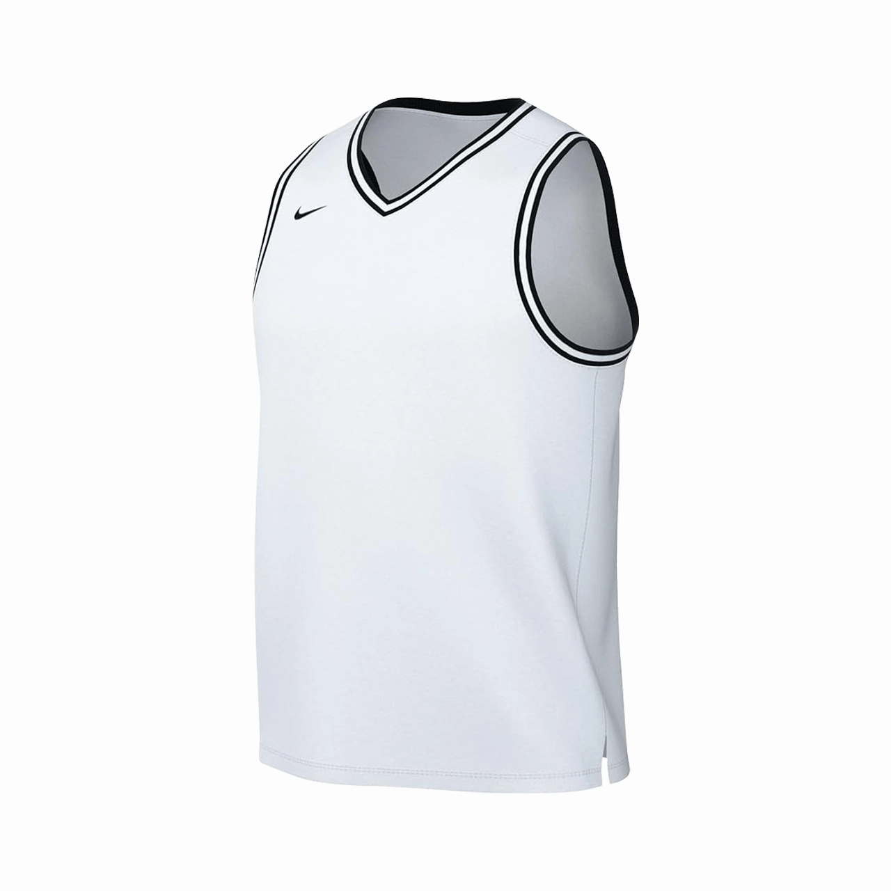 Nike DNA Men's Dri-FIT Basketball Jersey