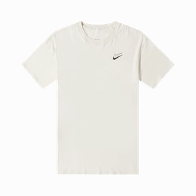 Nike KD Men's Basketball T-Shirt