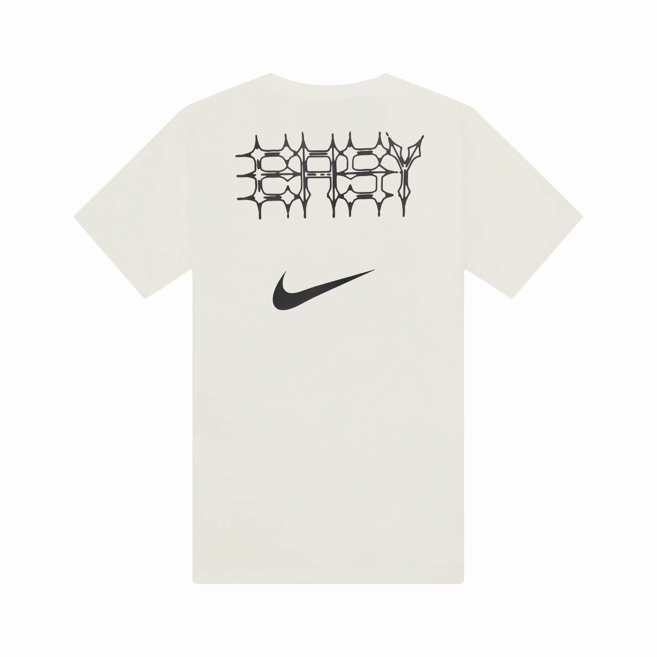Nike KD Men's Basketball T-Shirt