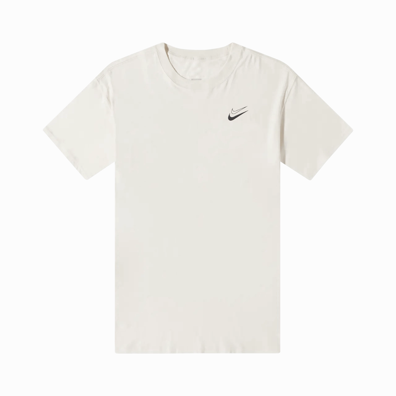 Nike KD Men's Basketball T-Shirt