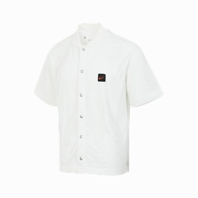 Nike KD Men's Dri-FIT Short-Sleeve Basketball Top