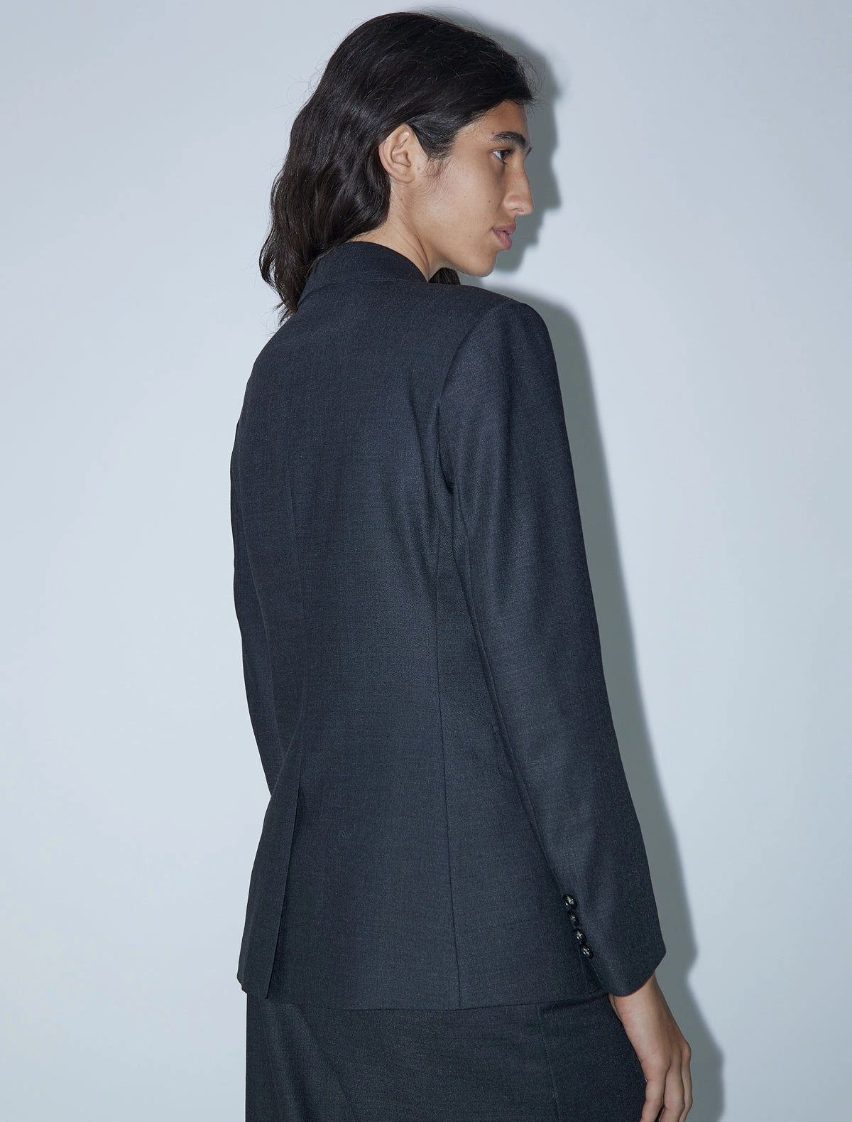 no 2311 / Lang