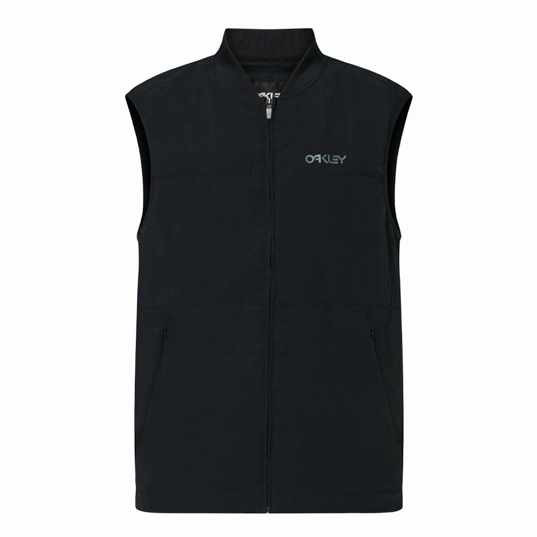 Oakley - Men's Ready Set RC Vest (FOA404429 02E)
