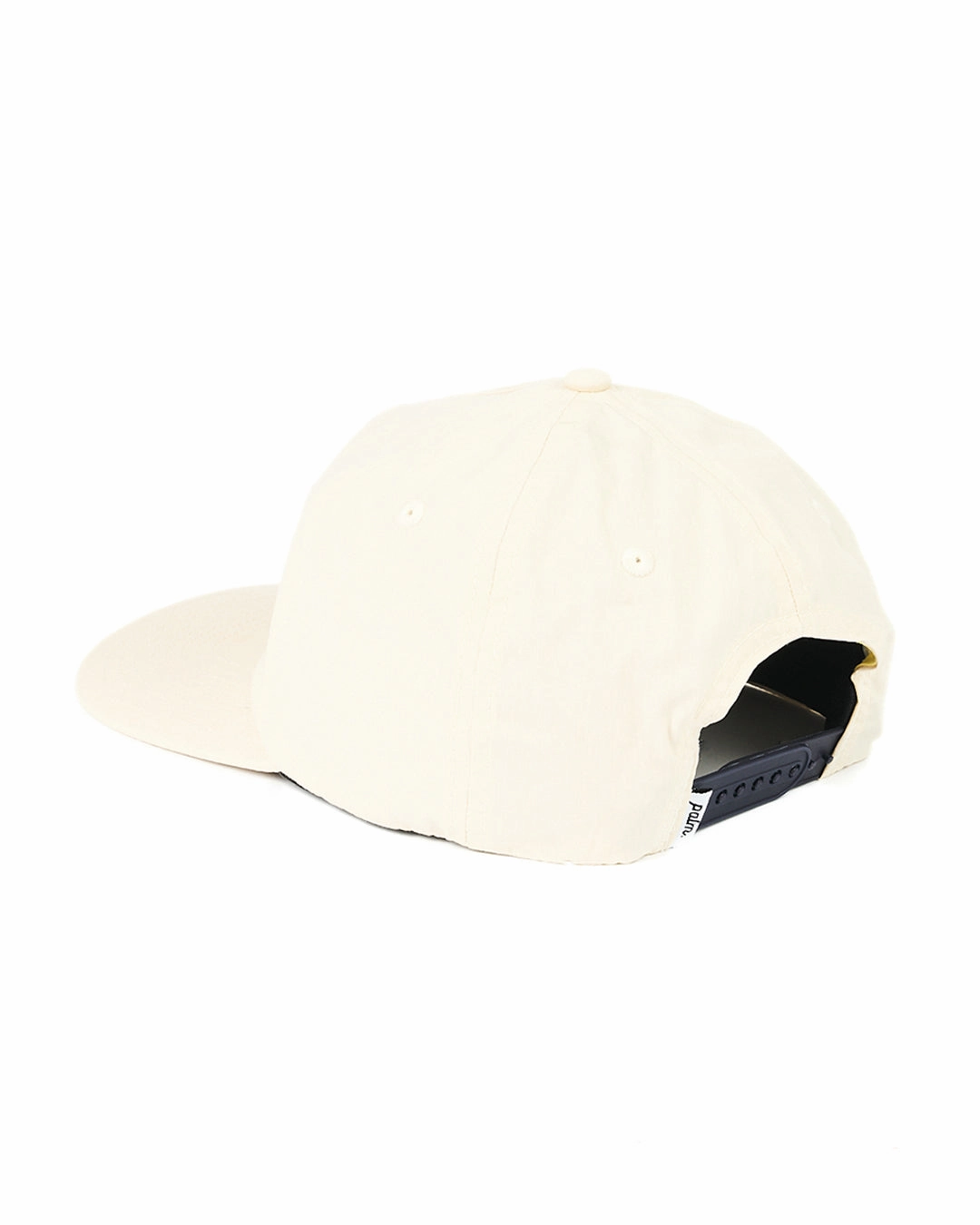 Palm Golf Co. Day Trip Snapback