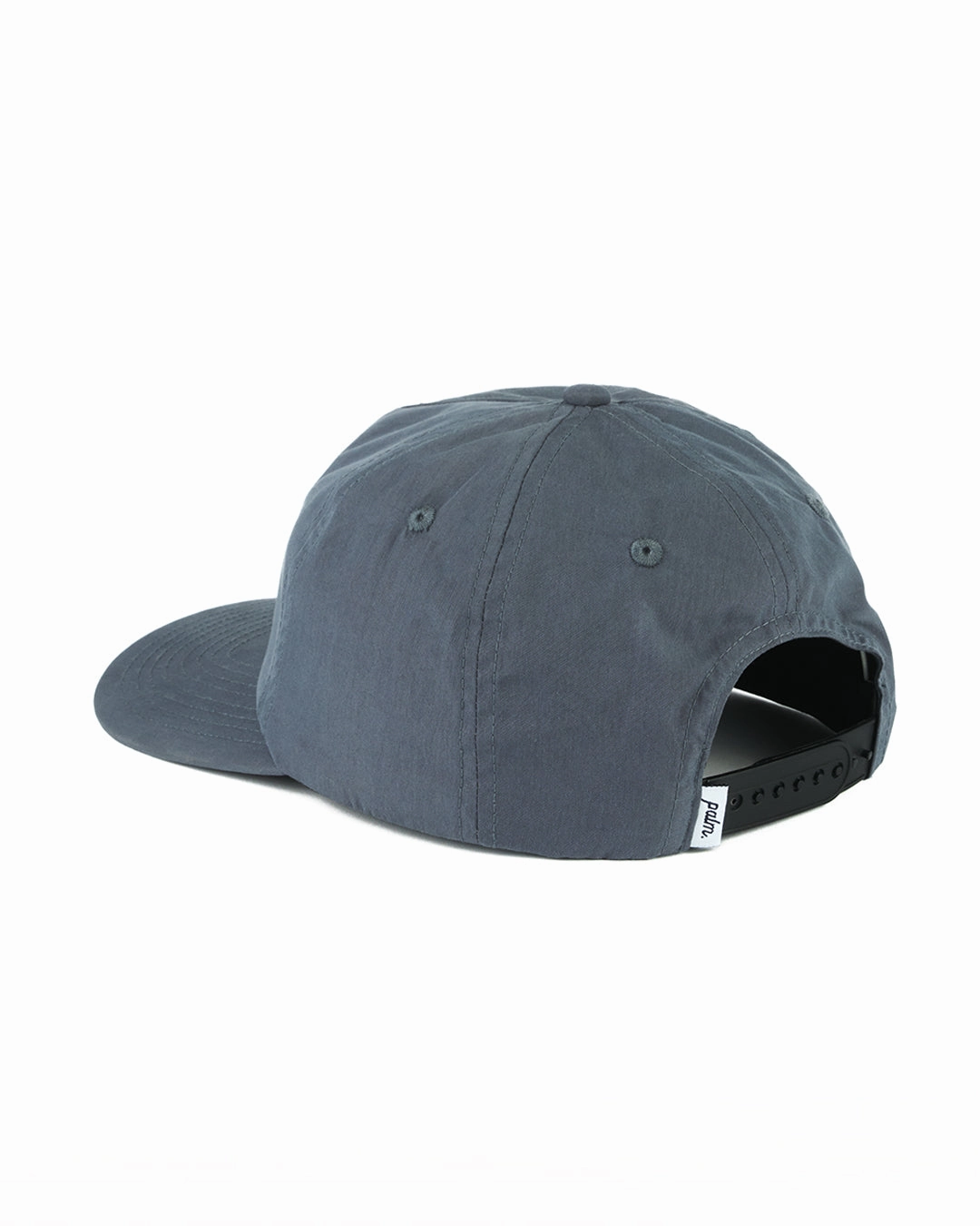 Palm Golf Co. Day Trip Snapback