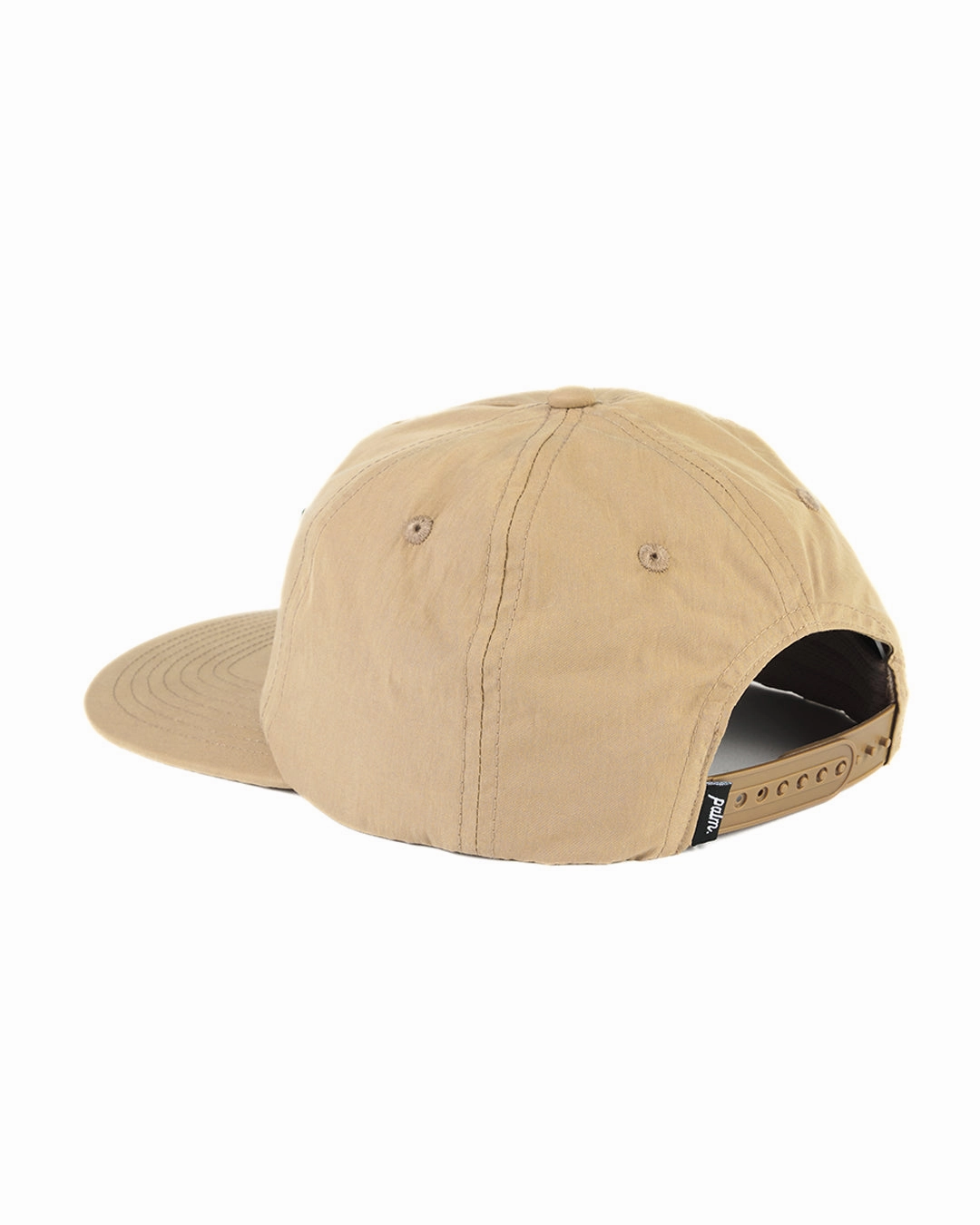 Palm Golf Co. Day Trip Snapback