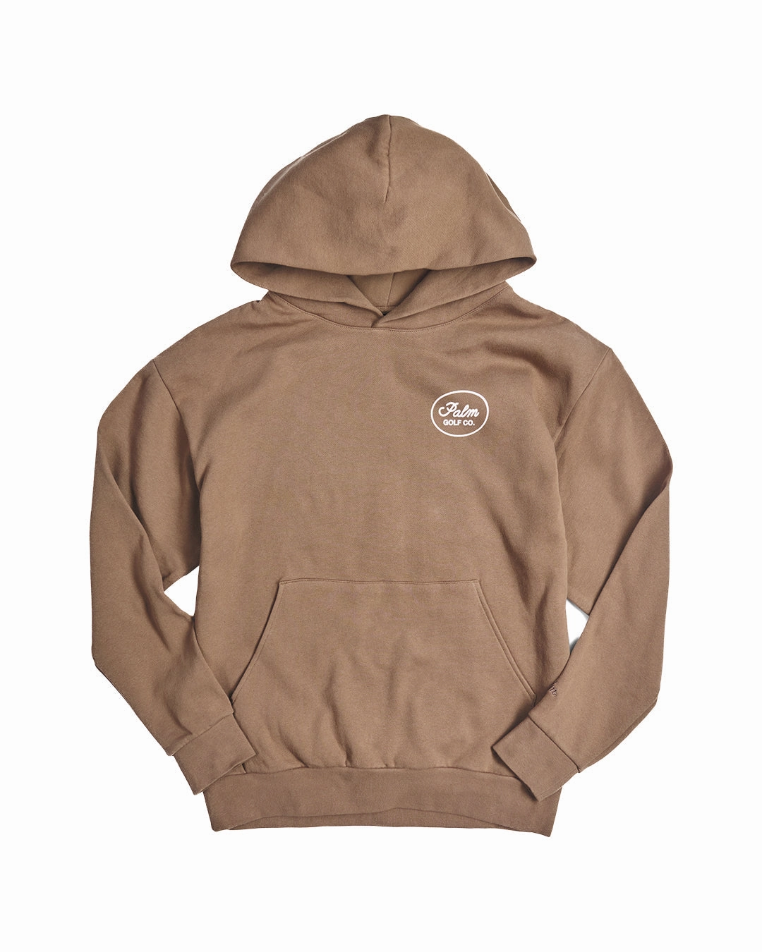 Paradise Hoodie