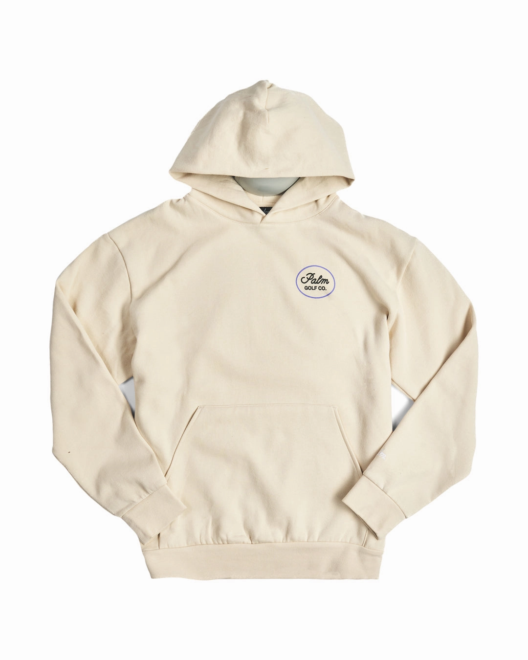 Paradise Hoodie