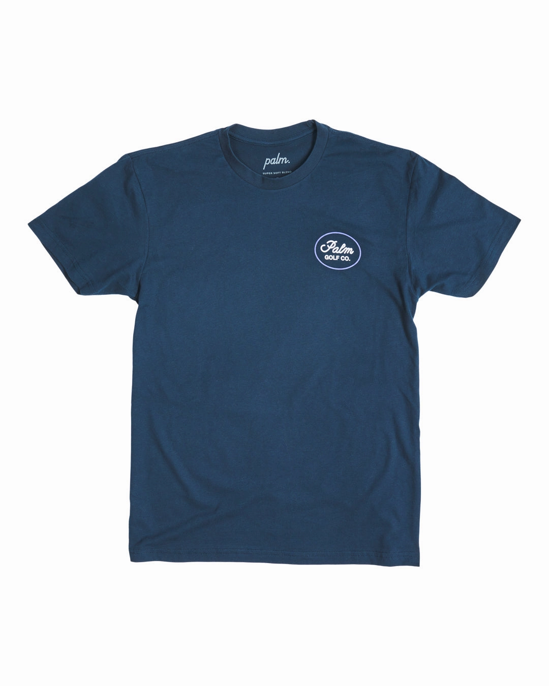 Paradise T-Shirt