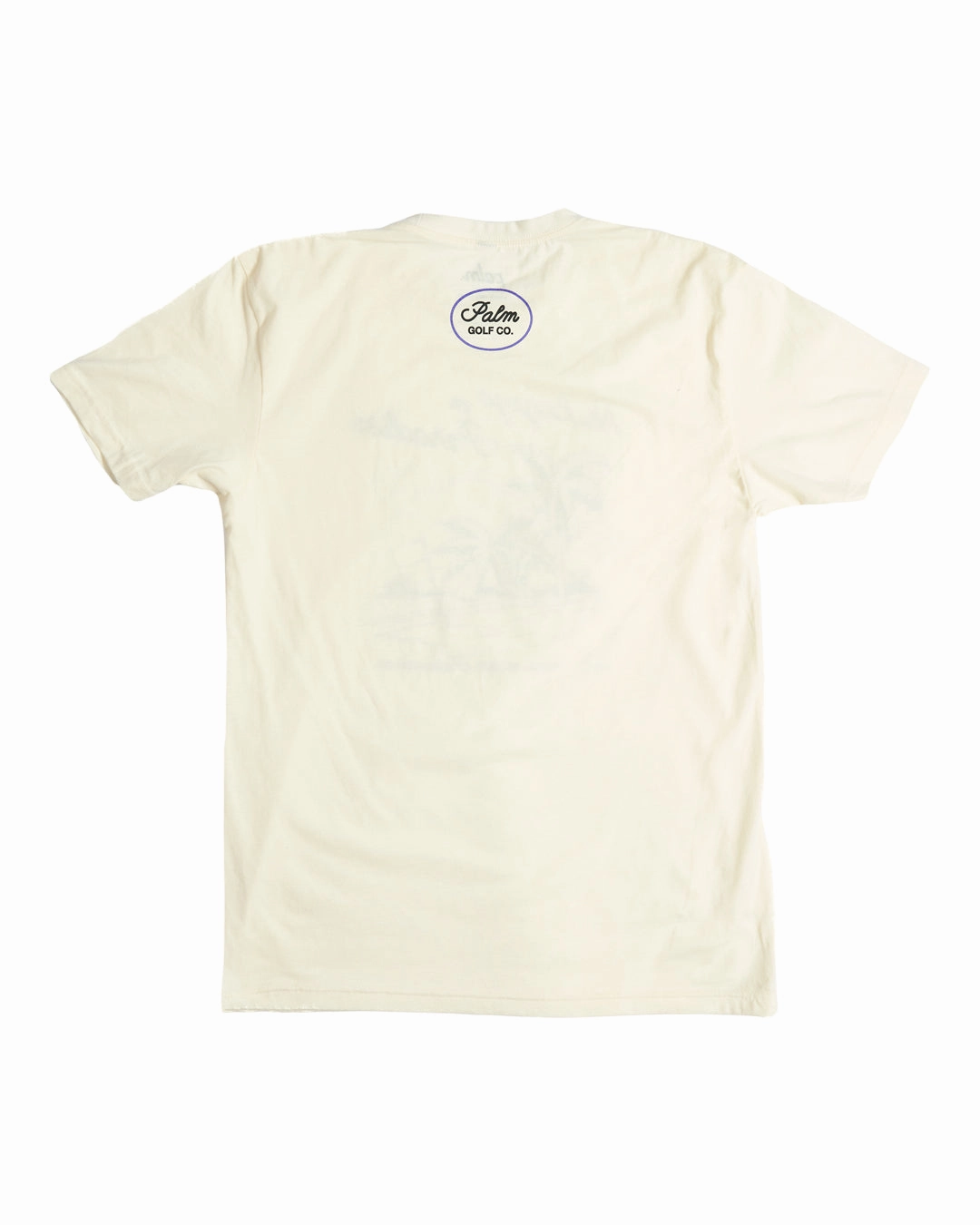 Paradise T-Shirt
