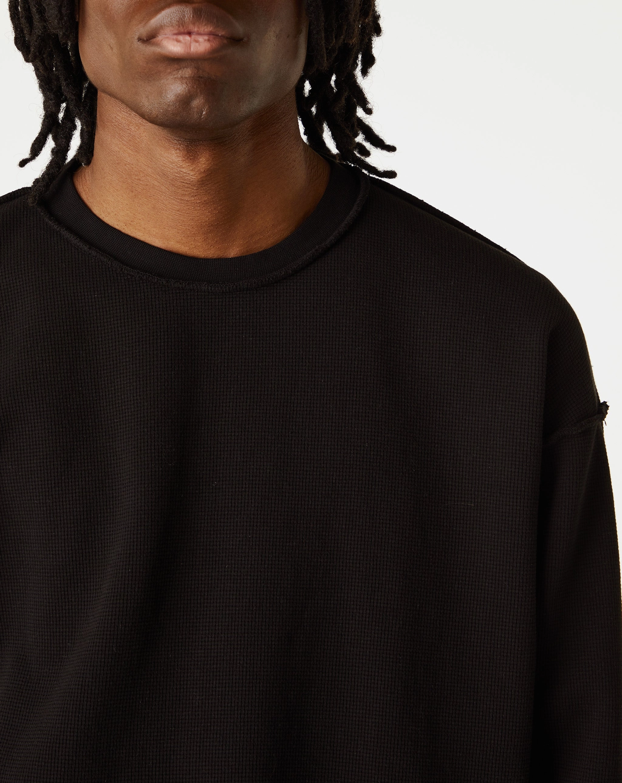 Past. Present. Future Thermal