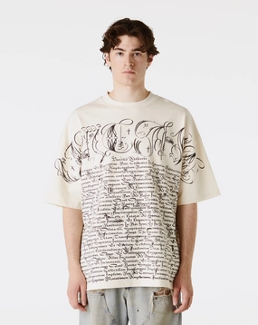 Pergamon T-Shirt