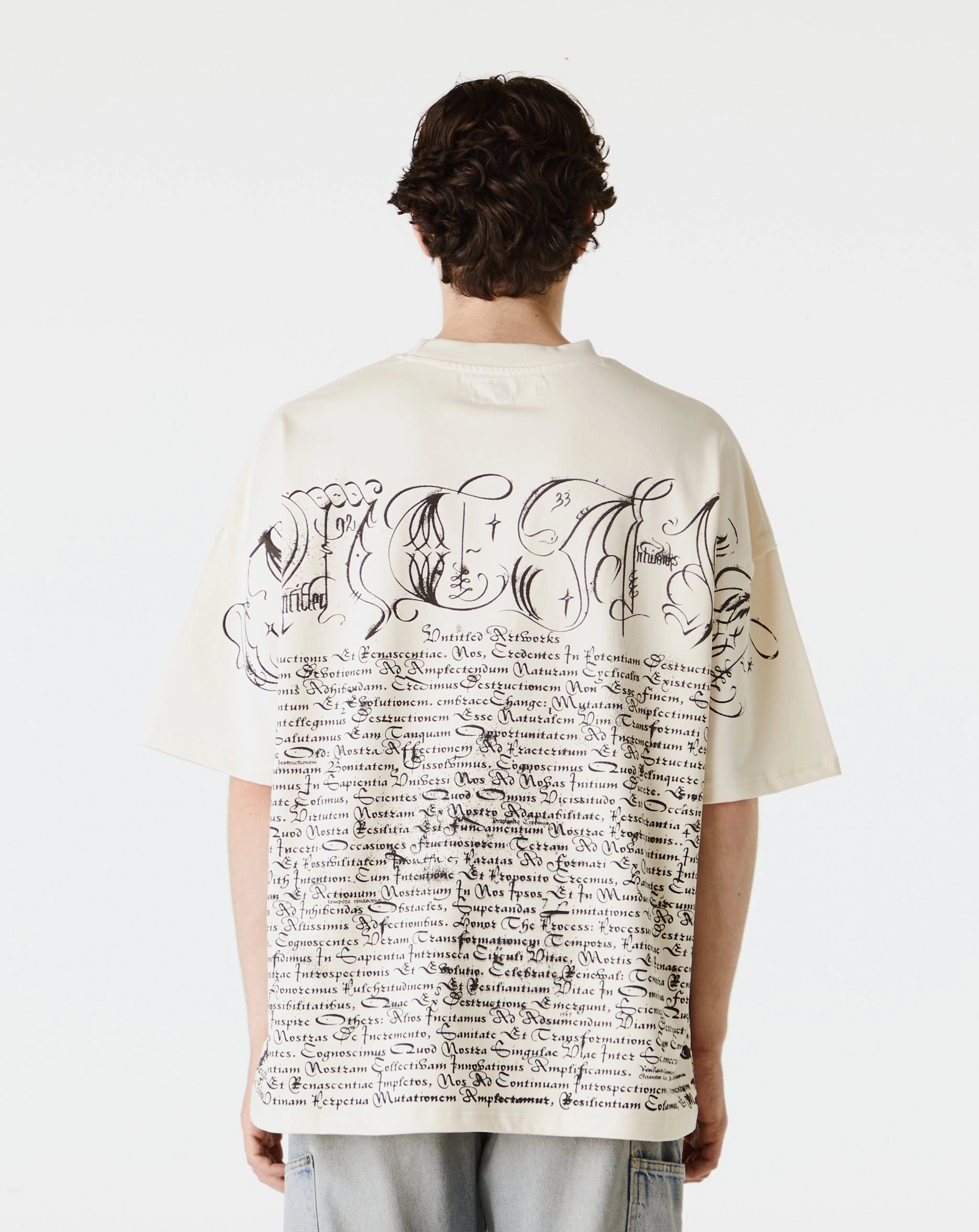 Pergamon T-Shirt