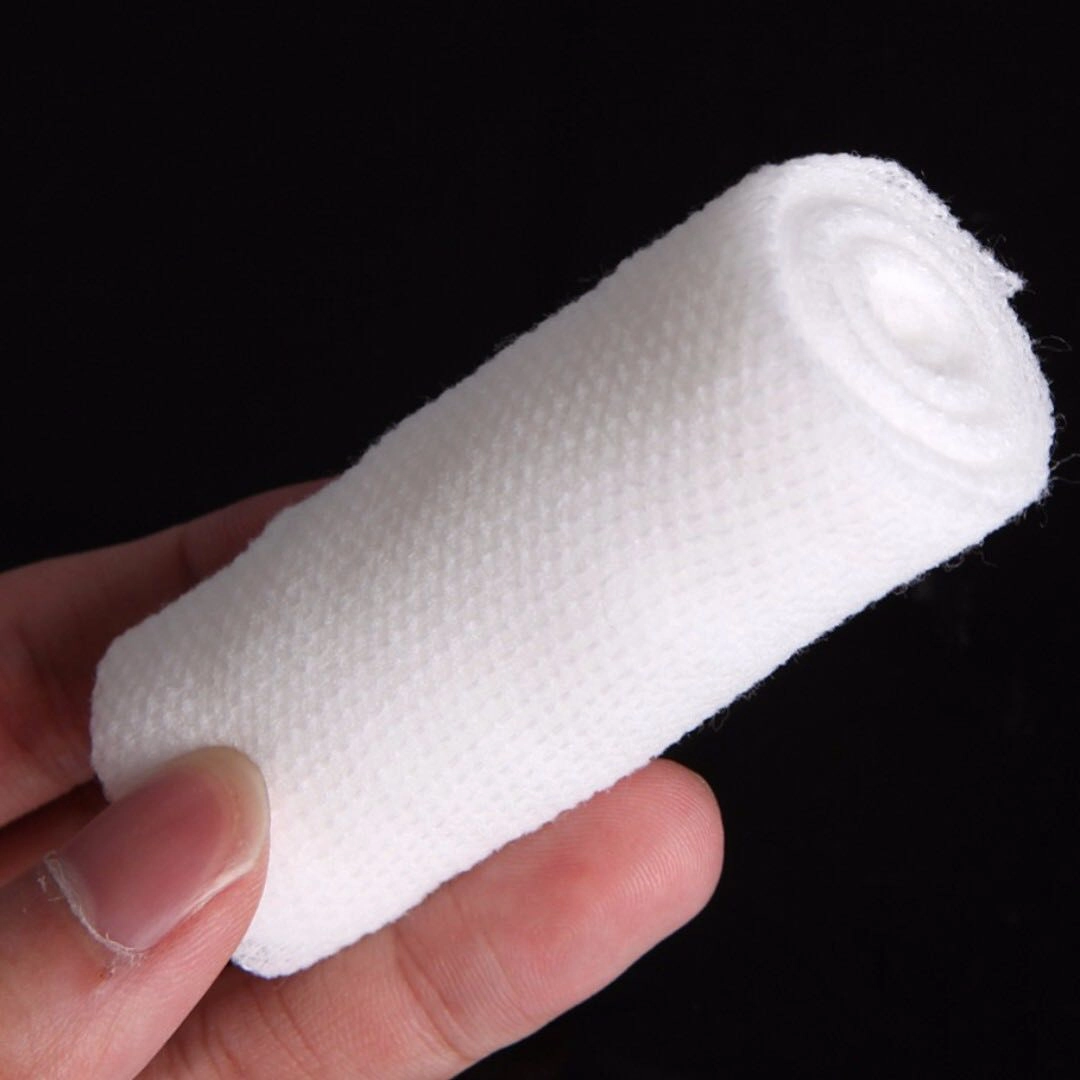 Pro Plast - Top quality elastic adhesive bandage  