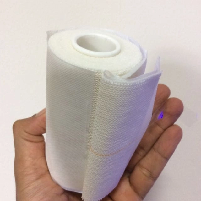 Pro Plast - Top quality elastic adhesive bandage  