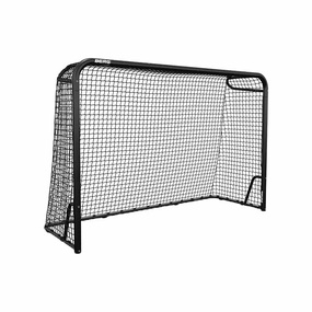 Small Soccer Goal (1.8m X 1.2m)