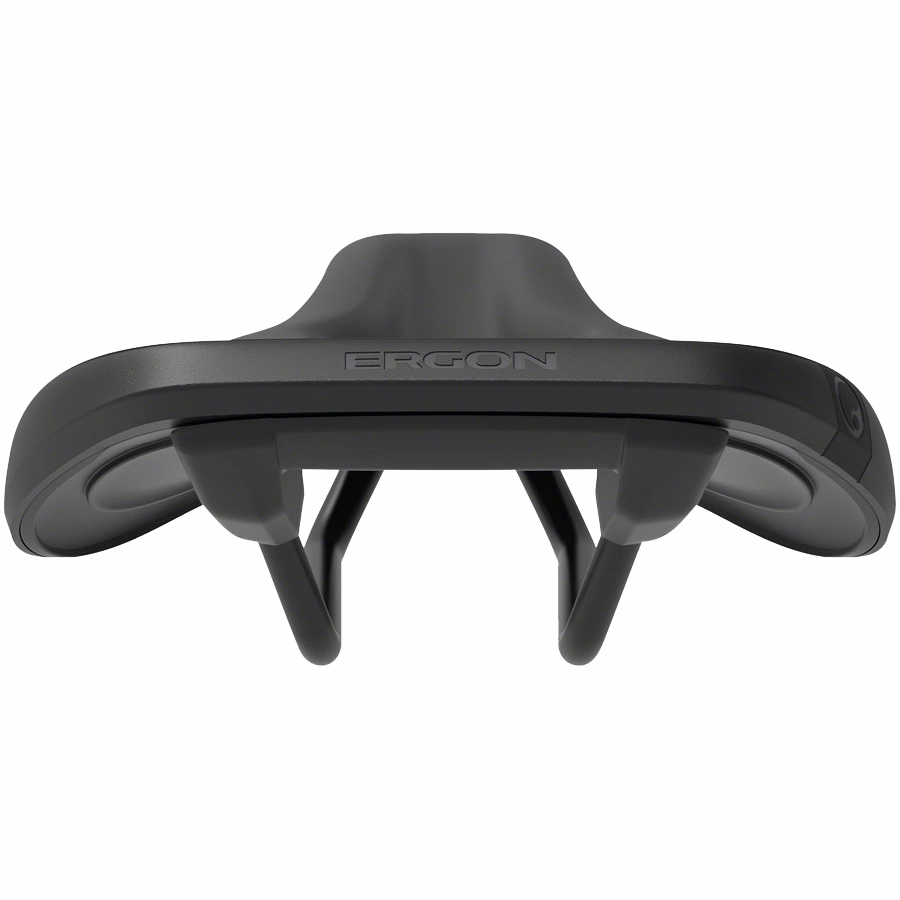 SMC Saddle Stealth - S/M