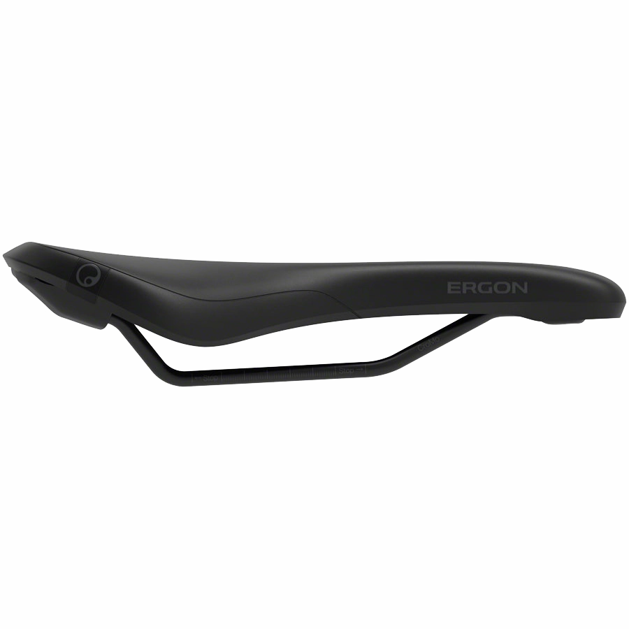 SMC Saddle Stealth - S/M