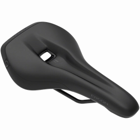 SMC Saddle Stealth - S/M
