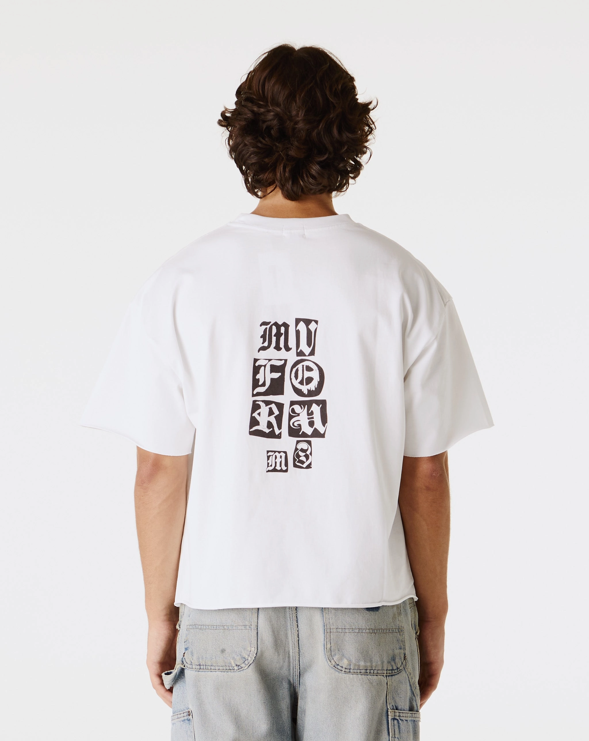 SOHIO Tribute T-Shirt