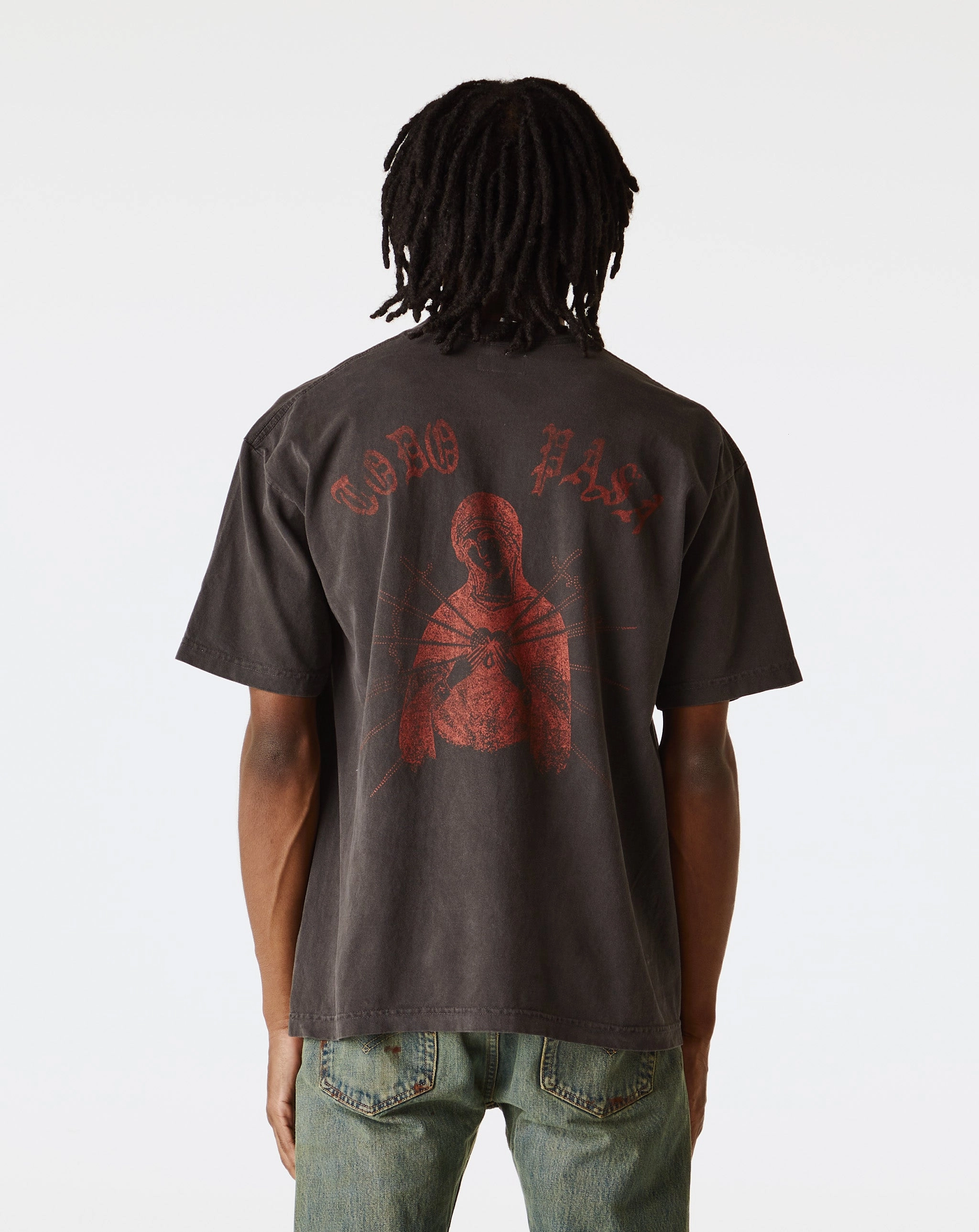 Sorrows T-Shirt