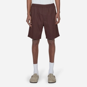 Surf Short Chocolate