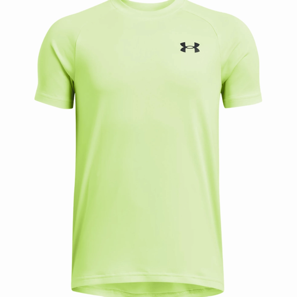 Under Armour Tech 2.0 T-Shirt Junior