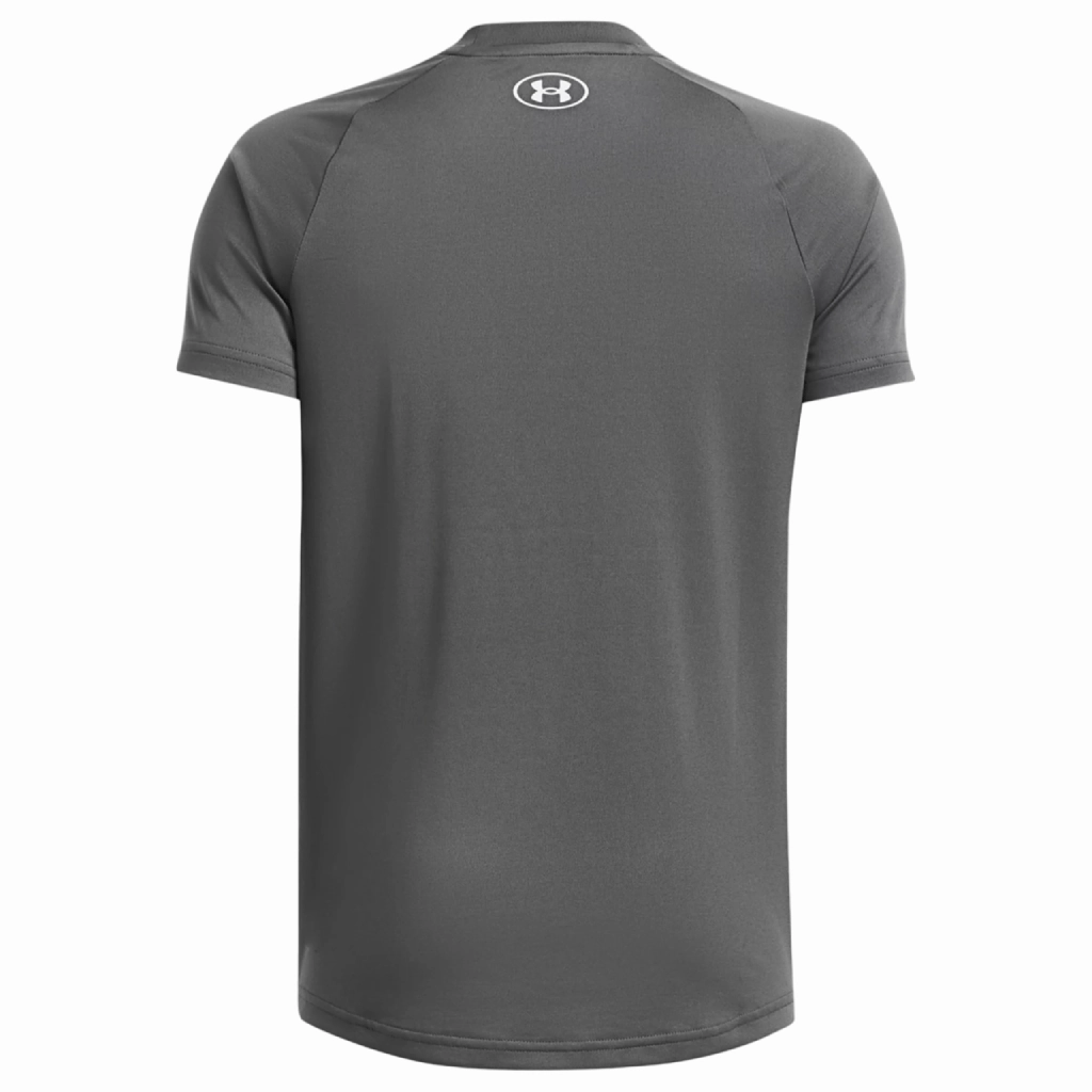 Under Armour Tech 2.0 T-Shirt Junior