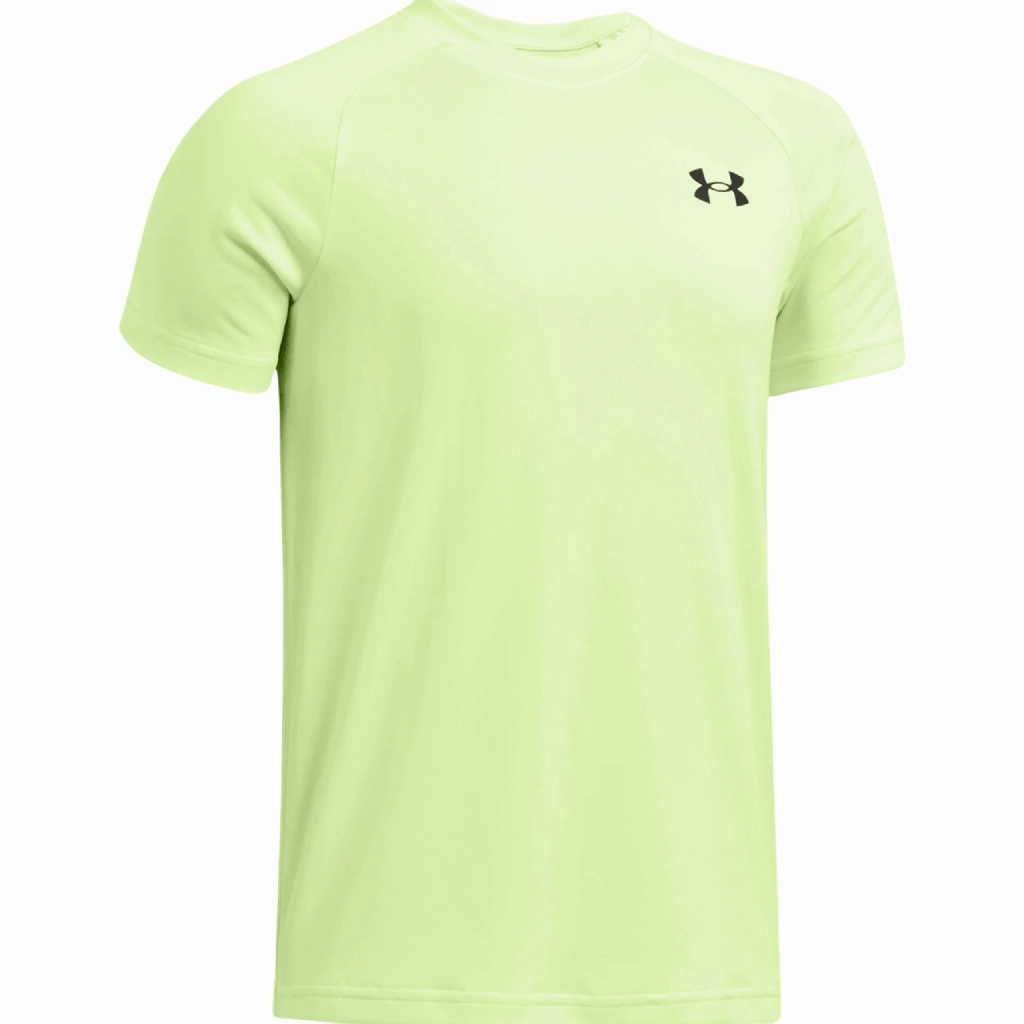 Under Armour Tech 2.0 T-Shirt Junior
