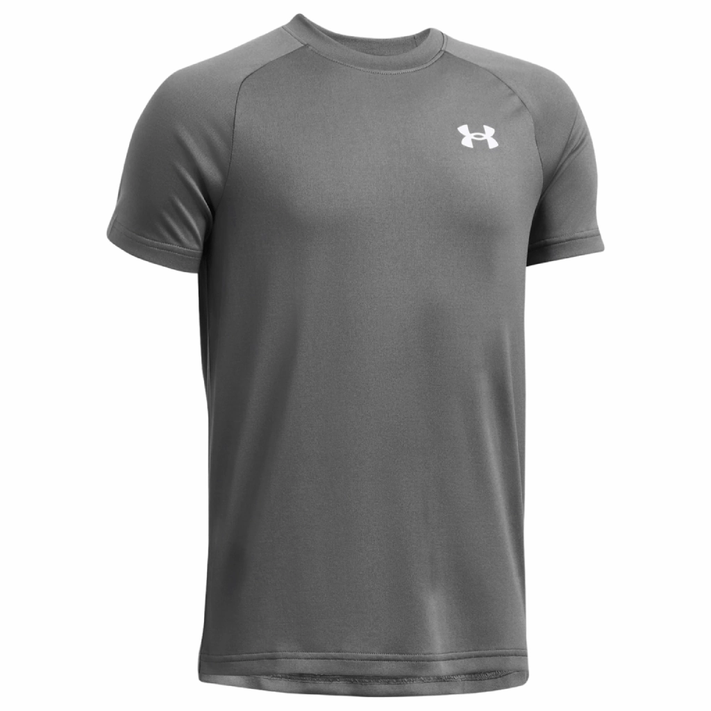 Under Armour Tech 2.0 T-Shirt Junior
