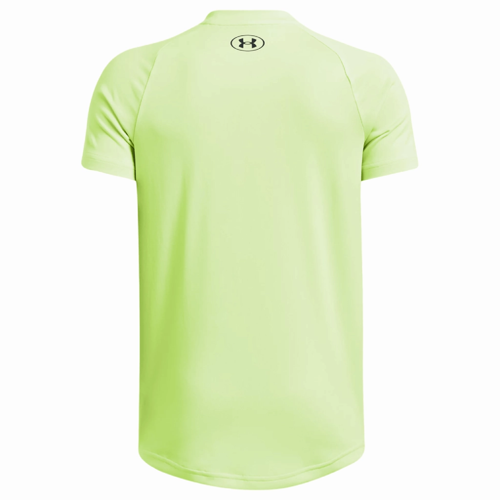 Under Armour Tech 2.0 T-Shirt Junior