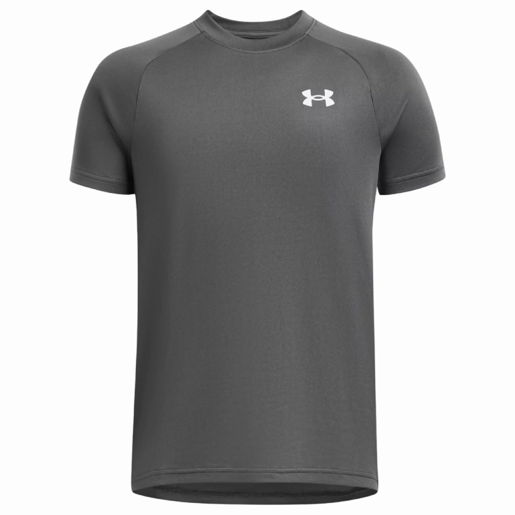 Under Armour Tech 2.0 T-Shirt Junior