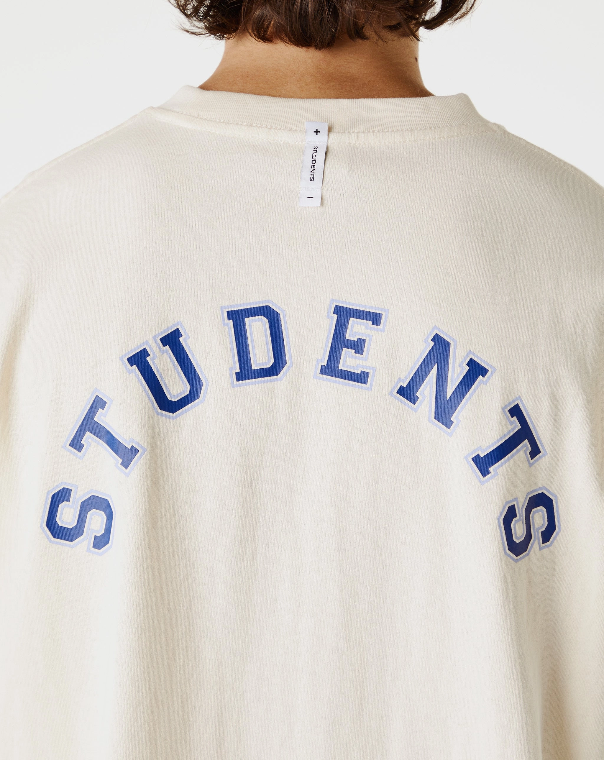 University T-Shirt