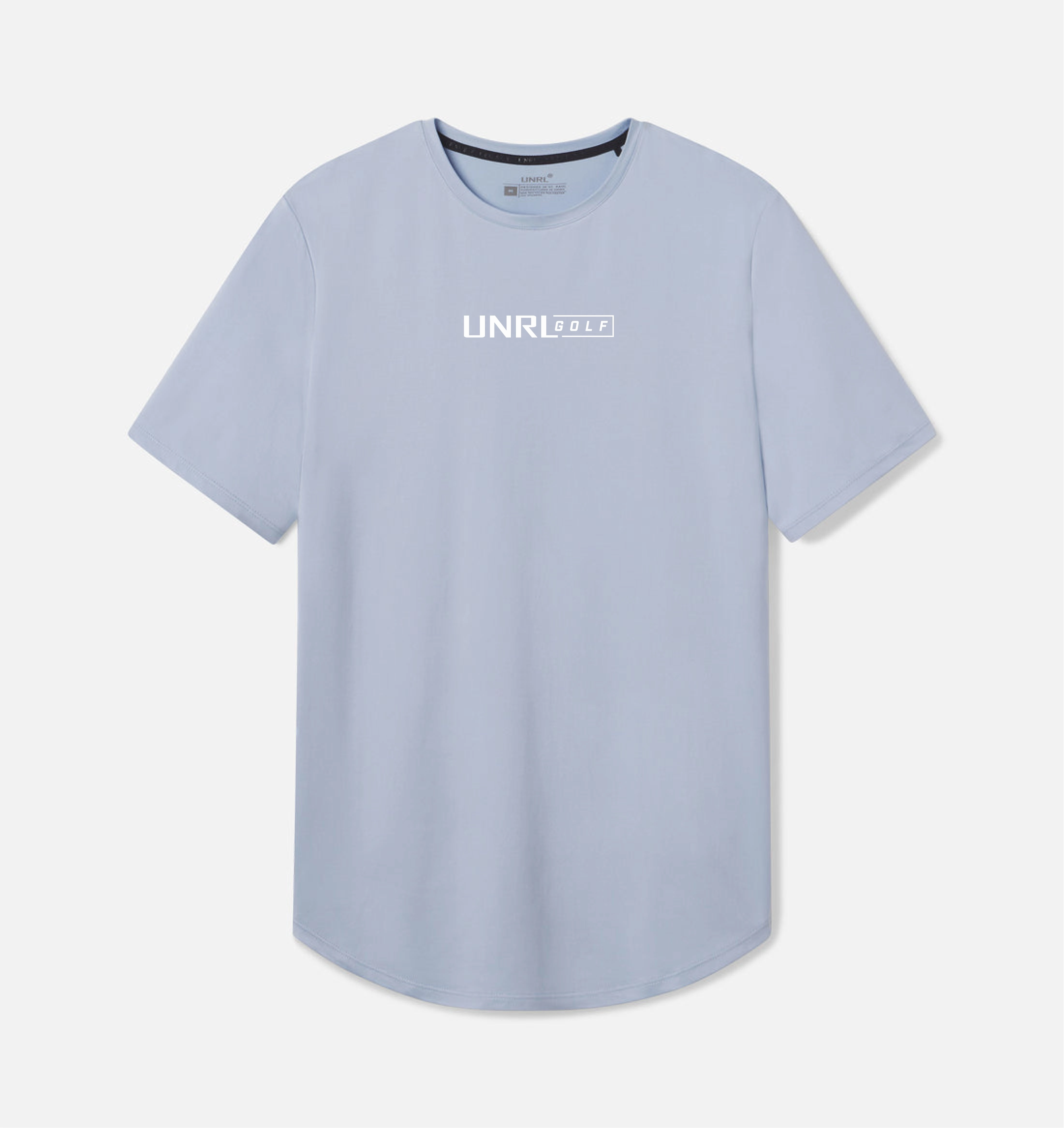 UNRL Golf Ultra Tee [Horizontal]