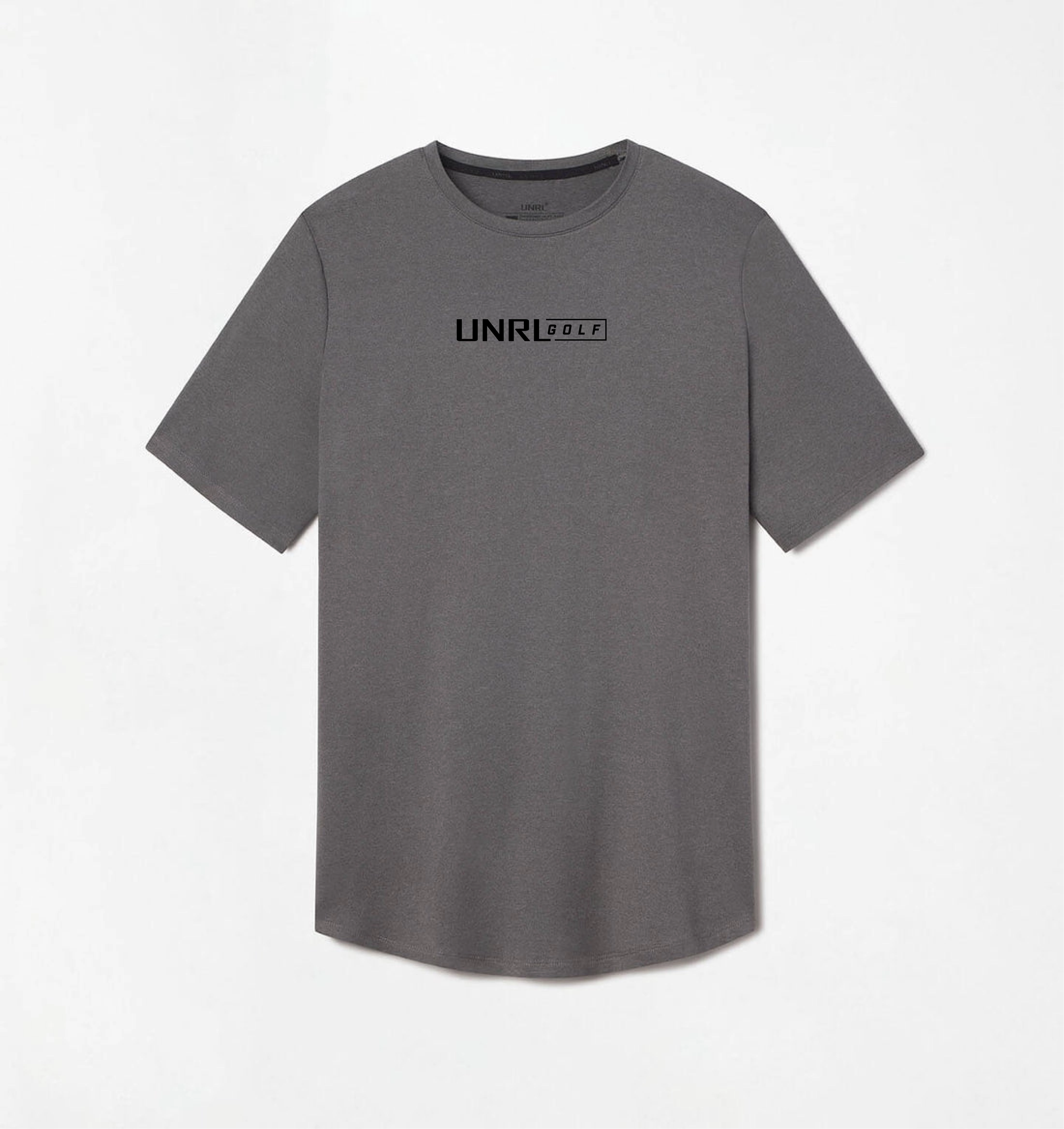 UNRL Golf Ultra Tee [Horizontal]