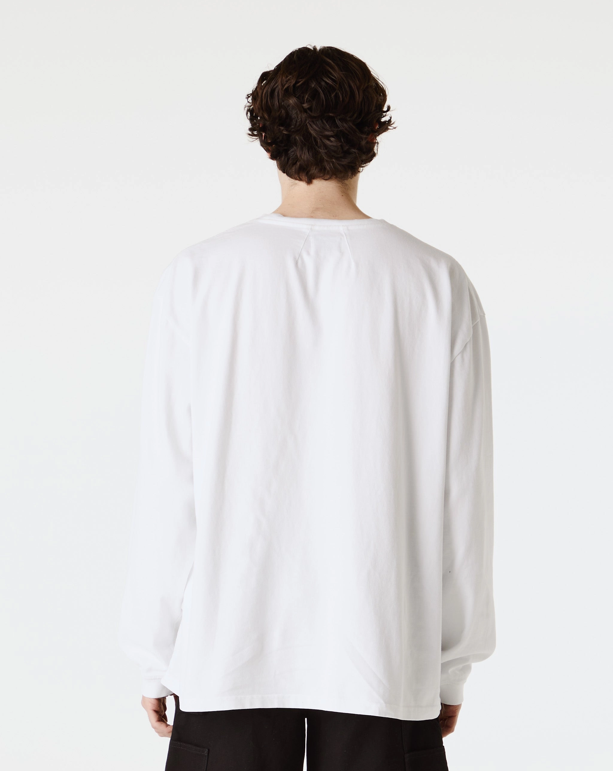 Veritas Rhude T-Shirt