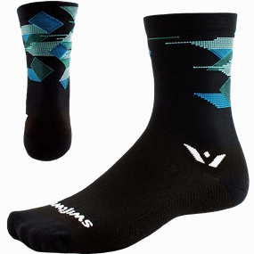 Vision Six Cubic