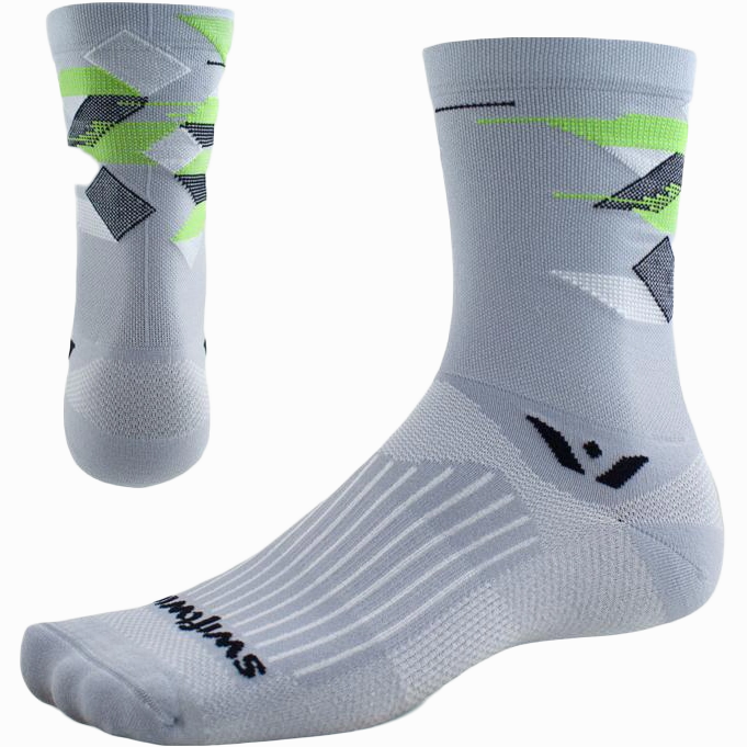 Vision Six Cubic