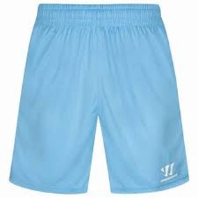 Warrior Kingston Sports Shorts