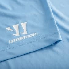 Warrior Kingston Sports Shorts