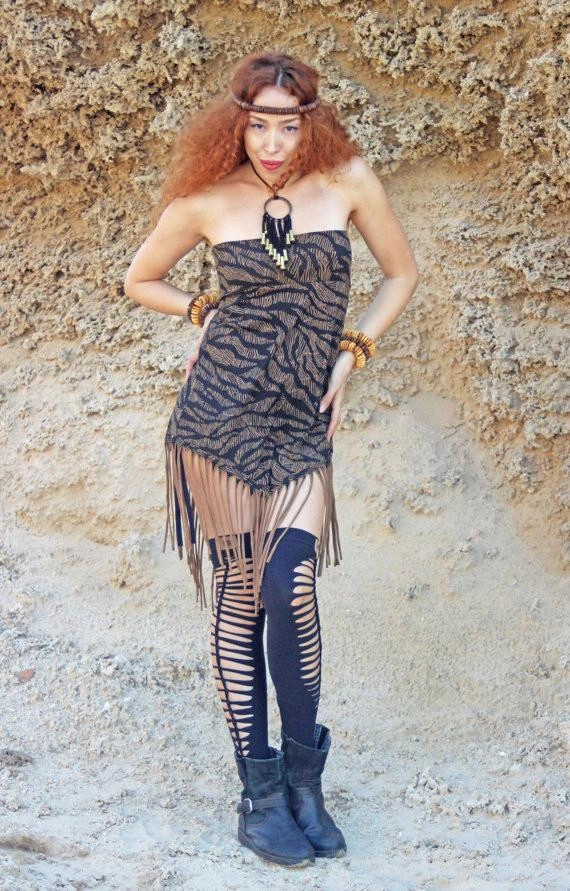 Wholesale - Over The Knee Leg Warmers In Black